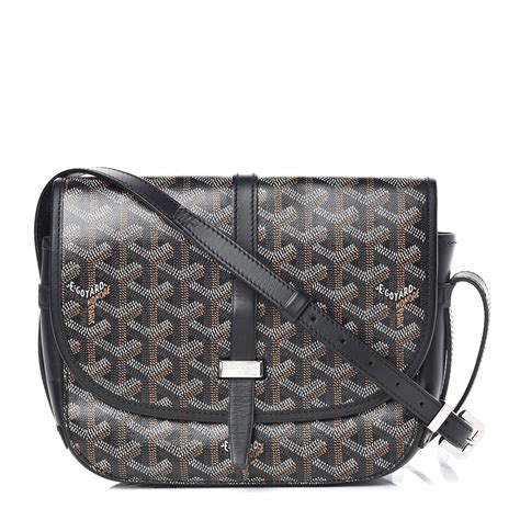 goyard belvedere pm bag price 2022|Goyard belvedere pm bag price.